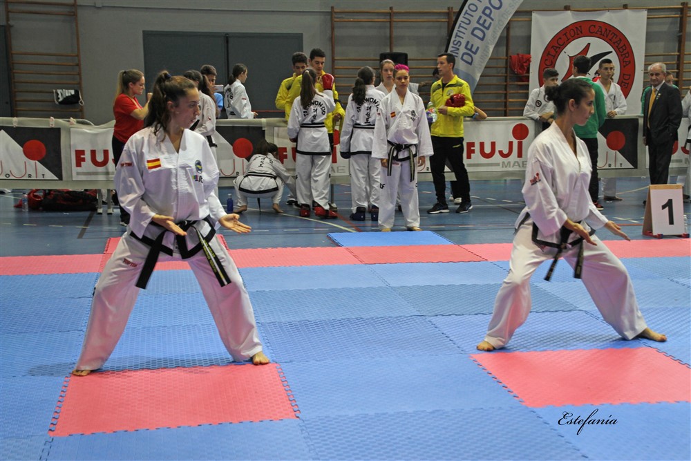 Copa Seul 2018 (562).jpg